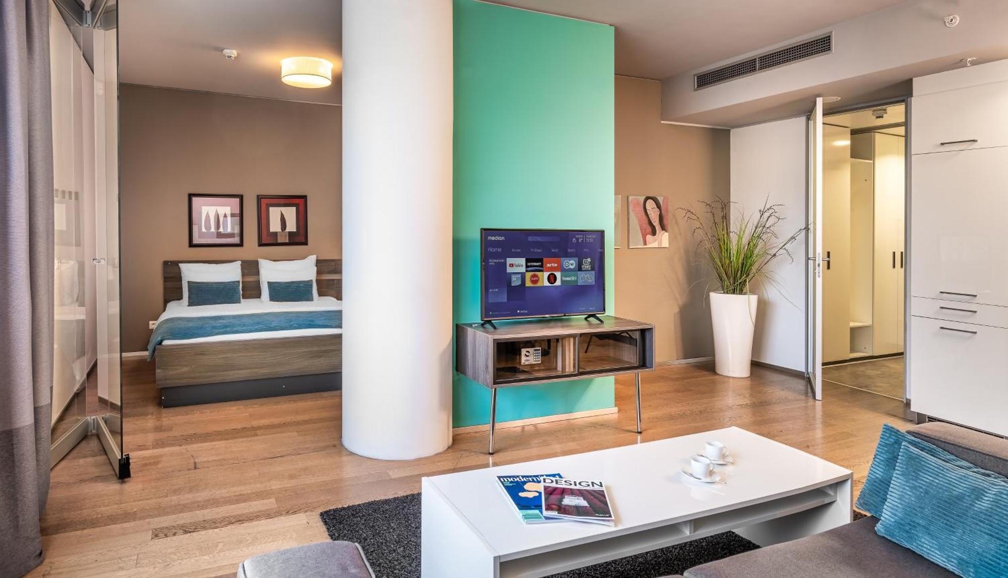 One-Bedroom Apartment,1575024563:JPEG